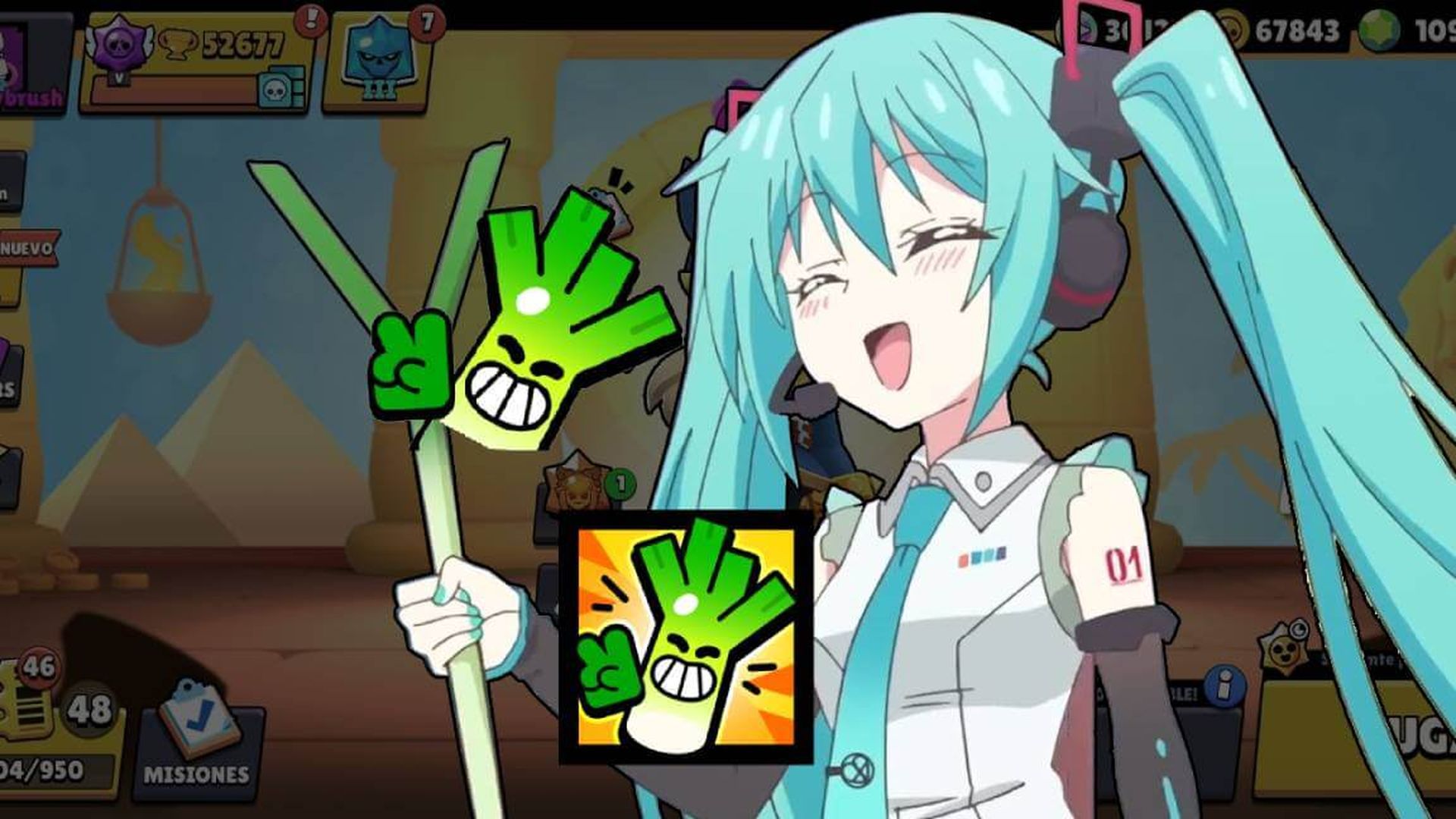 hatsune_miku_negi_brawl_stars.jpg