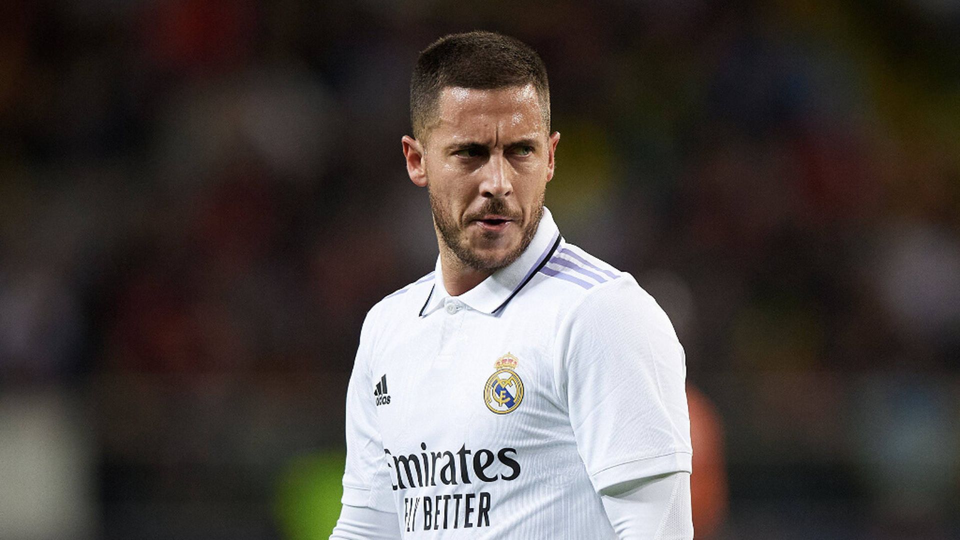 hazaardjpg.jpg hazaardjpg.jpg