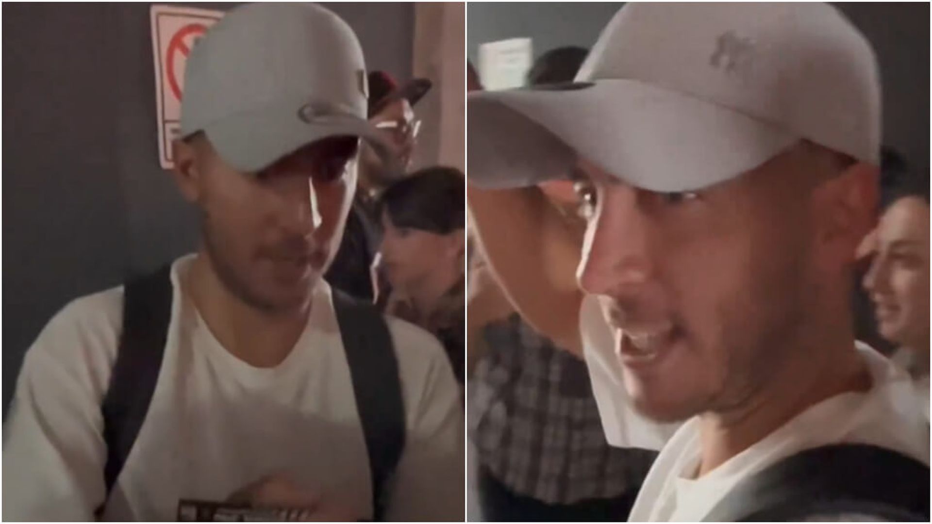 hazard_madridjpg_001.jpg hazard_madridjpg_001.jpg