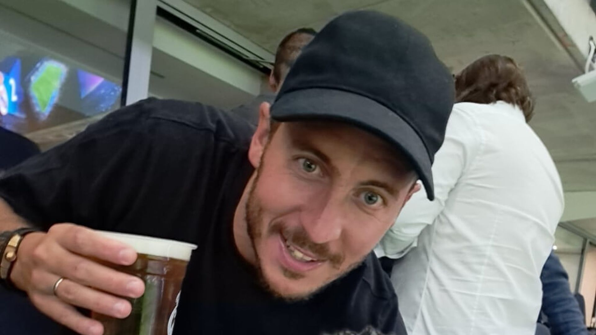 hazardjpg_001.jpg hazardjpg_001.jpg