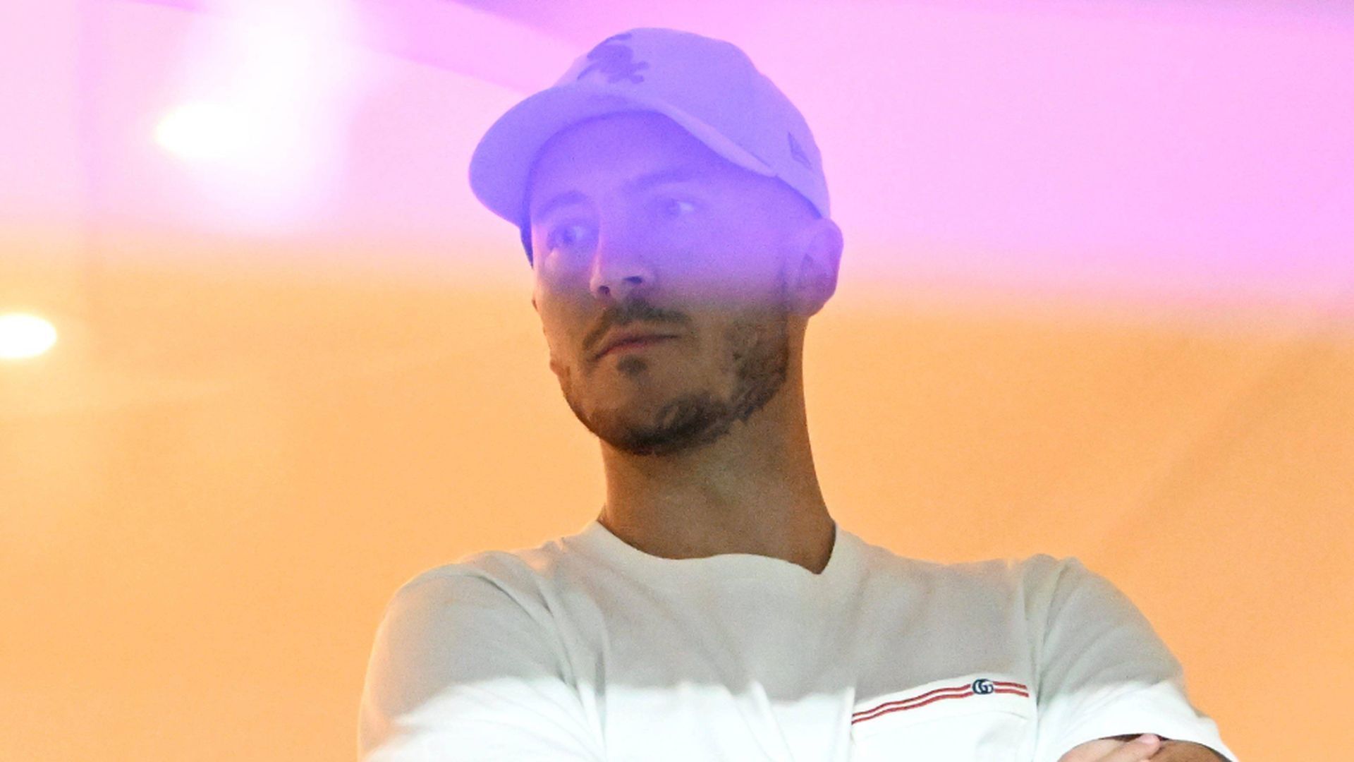 hazardjpg_001.jpg hazardjpg_001.jpg