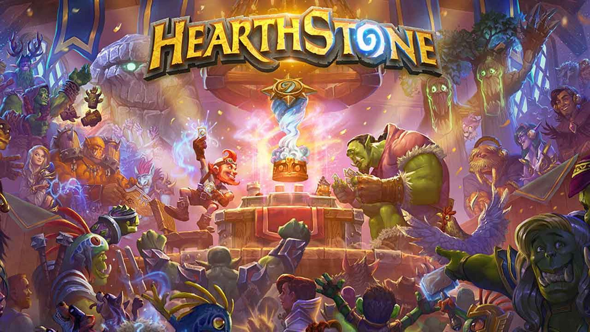 hearthstonejpg.jpg