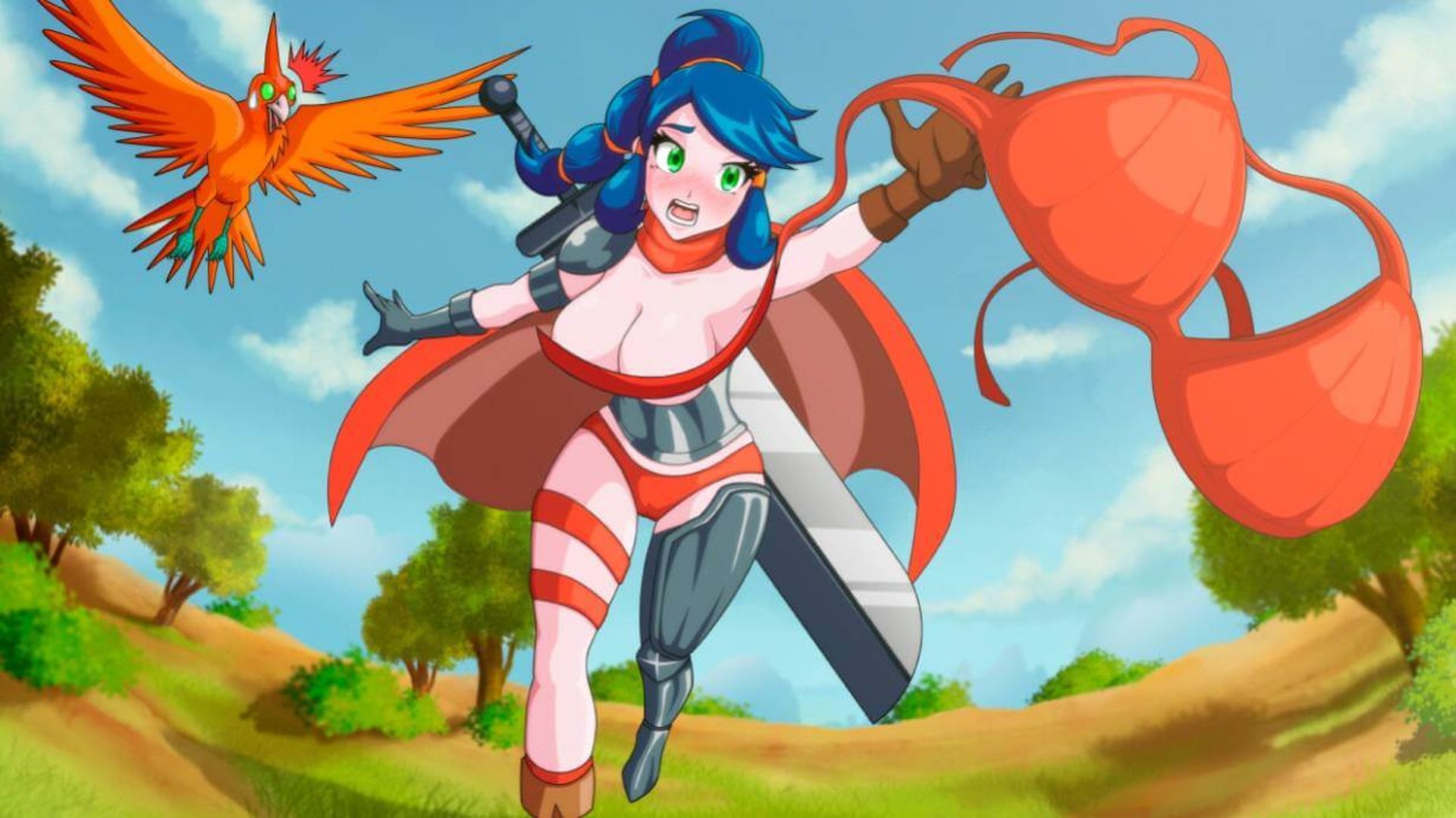 heavy_hearts_adult_game_steam.jpg heavy_hearts_adult_game_steam.jpg