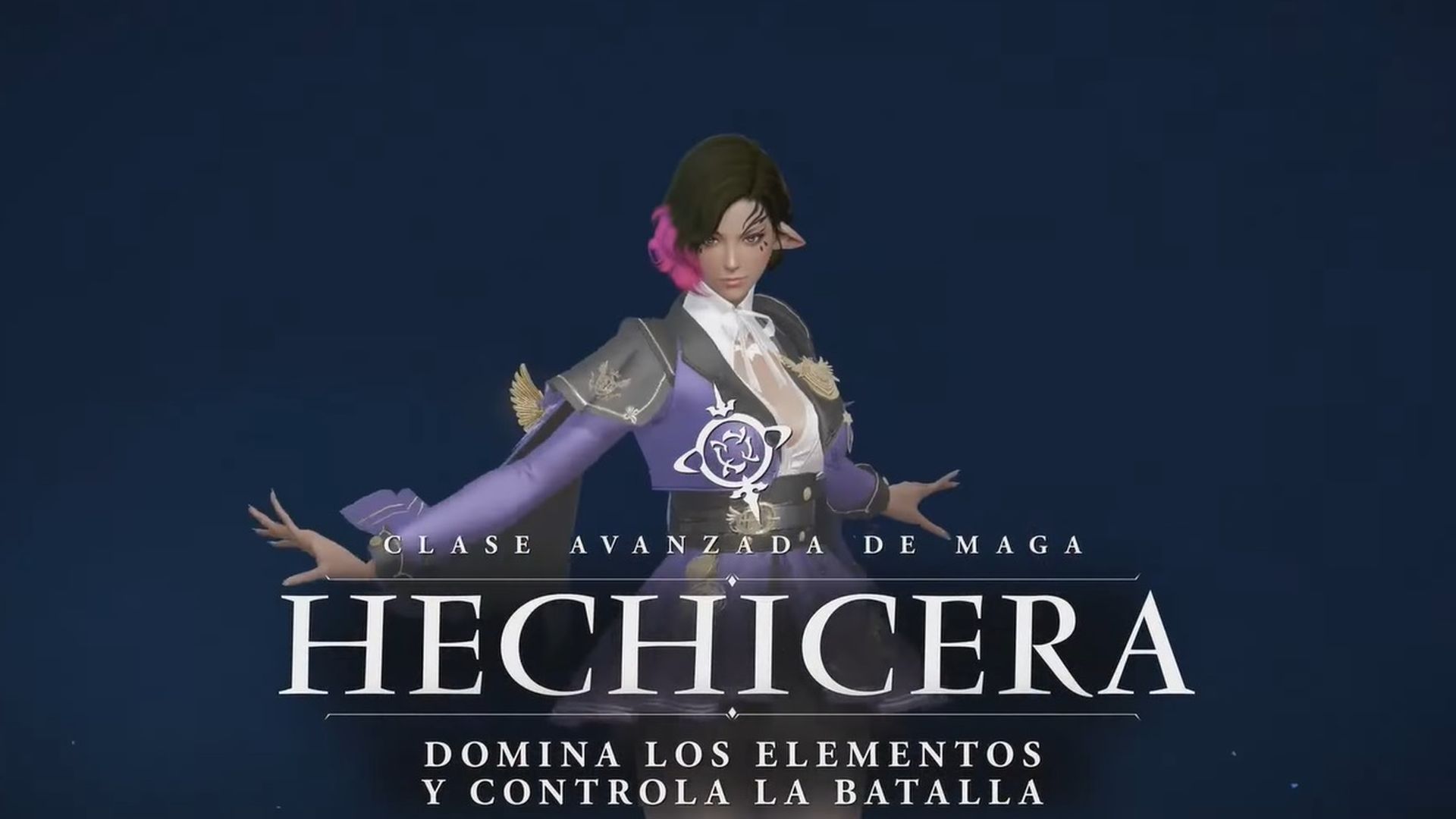 Hechicera.jpg