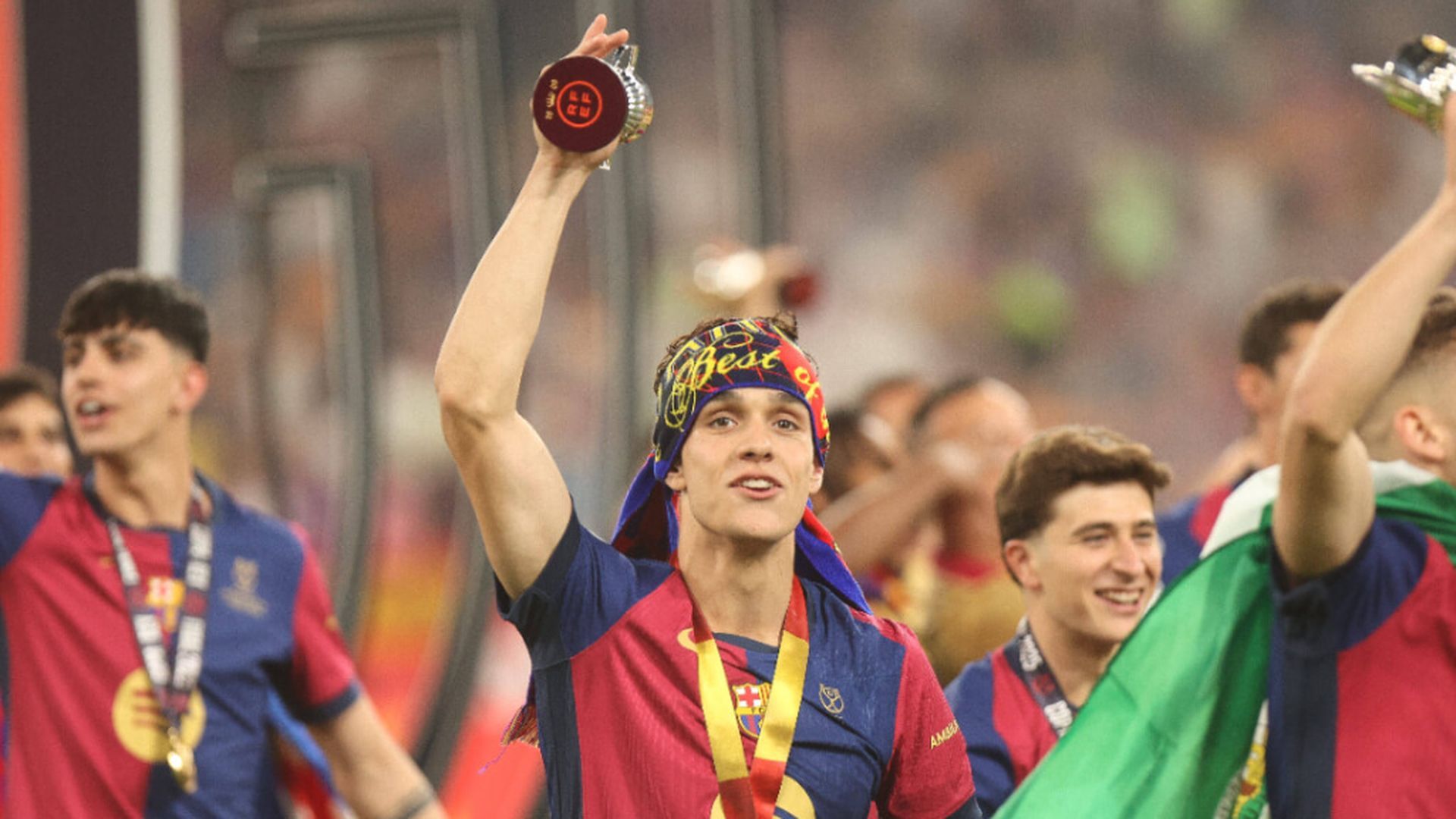 hector_fortjpg_001.jpg hector_fortjpg_001.jpg