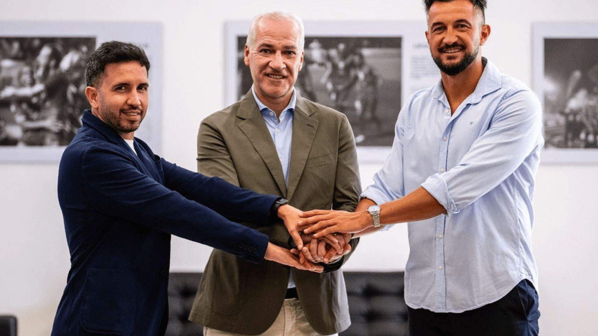 hector_rodas_y_jose_gila_los_encargados_de_los_fichajes_en_el_levante_ud_sus_planes_002.png hector_rodas_y_jose_gila_los_encargados_de_los_fichajes_en_el_levante_ud_sus_planes_002.png