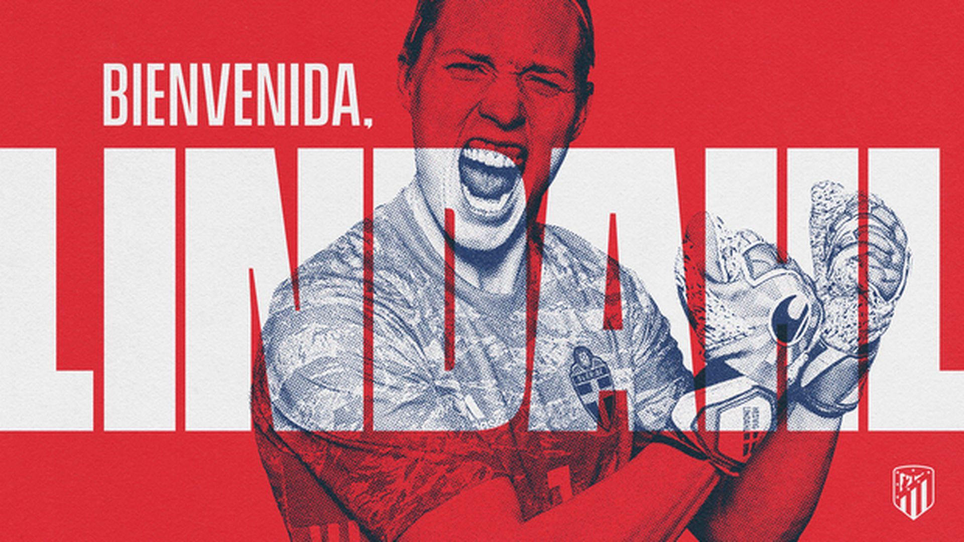hedvig_lindahl_nueva_portera_del_atletico_001.jpg