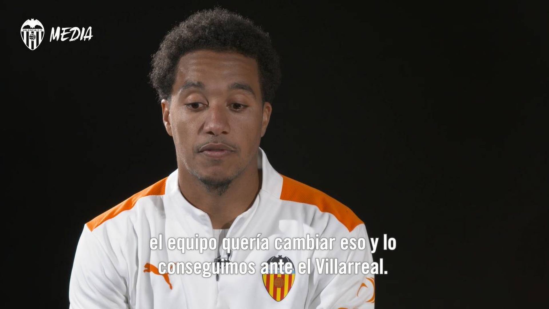 helder_costa_reconoce_que_el_valencia_cf_le_salvo_001.jpg