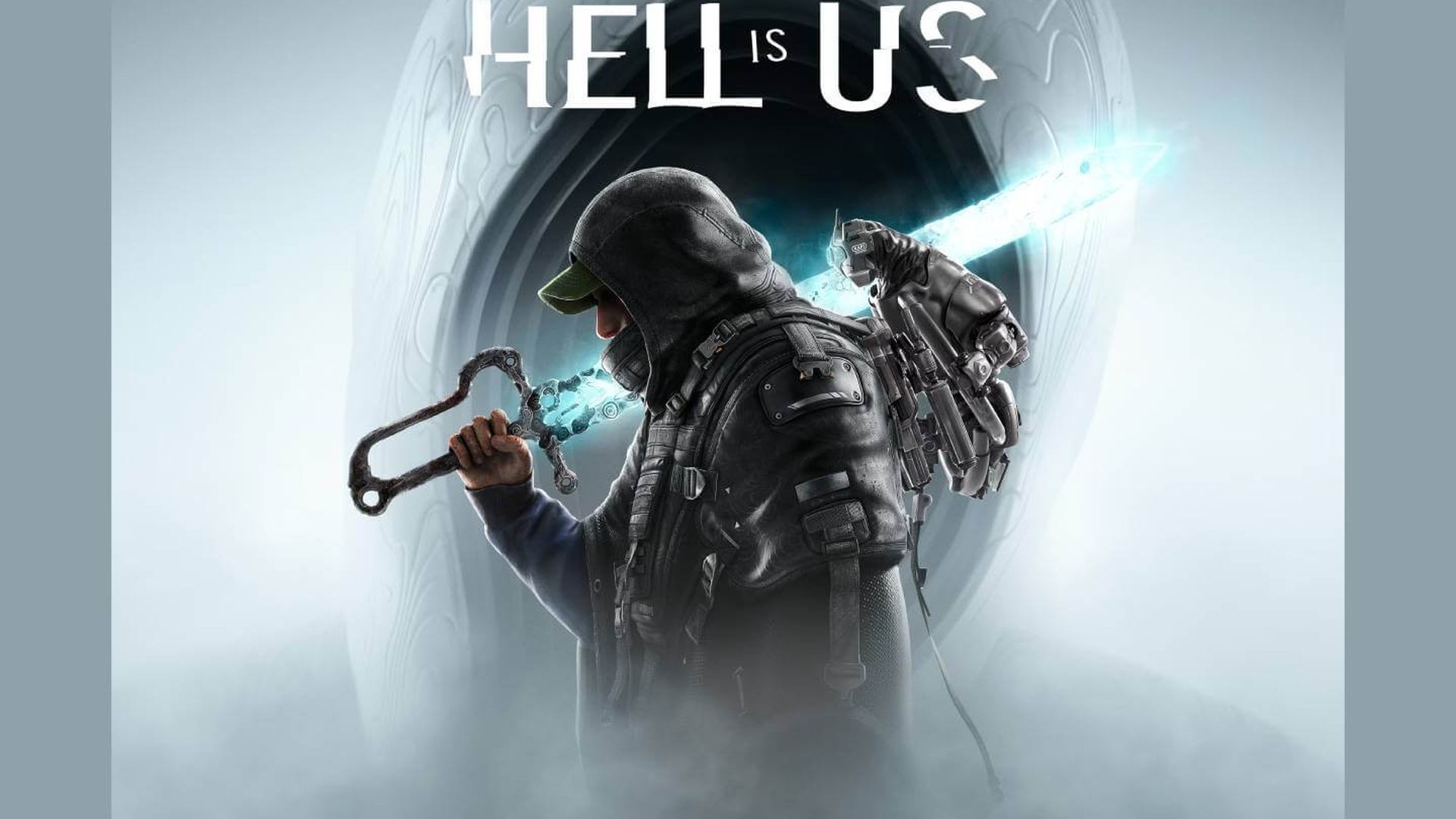 hell_is_us_1.jpg hell_is_us_1.jpg