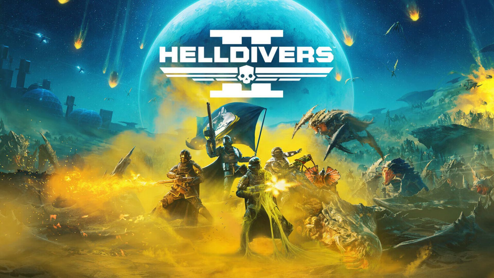 helldivers_ii_llega_a_xbox_series.jpg helldivers_ii_llega_a_xbox_series.jpg