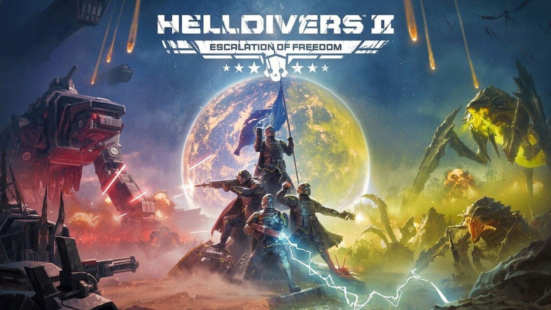 helldivers2.jpg