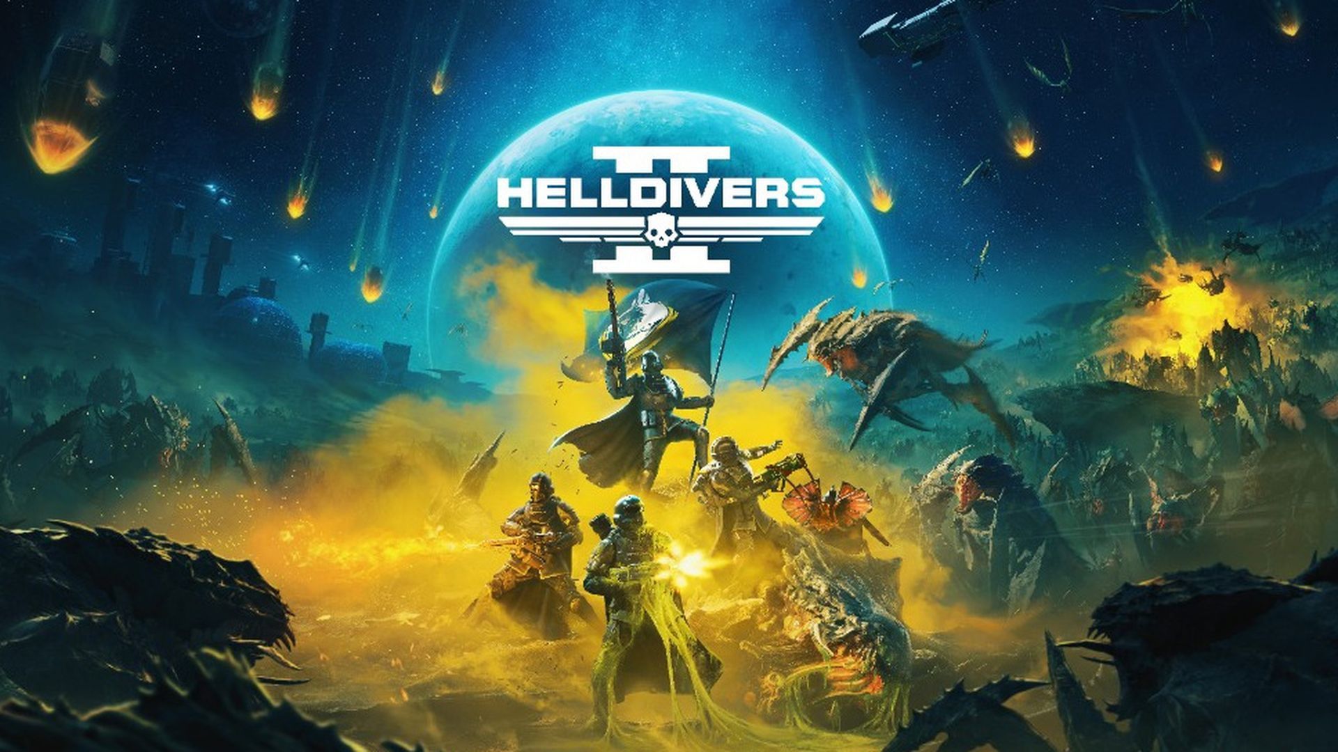 helldivers2.jpg