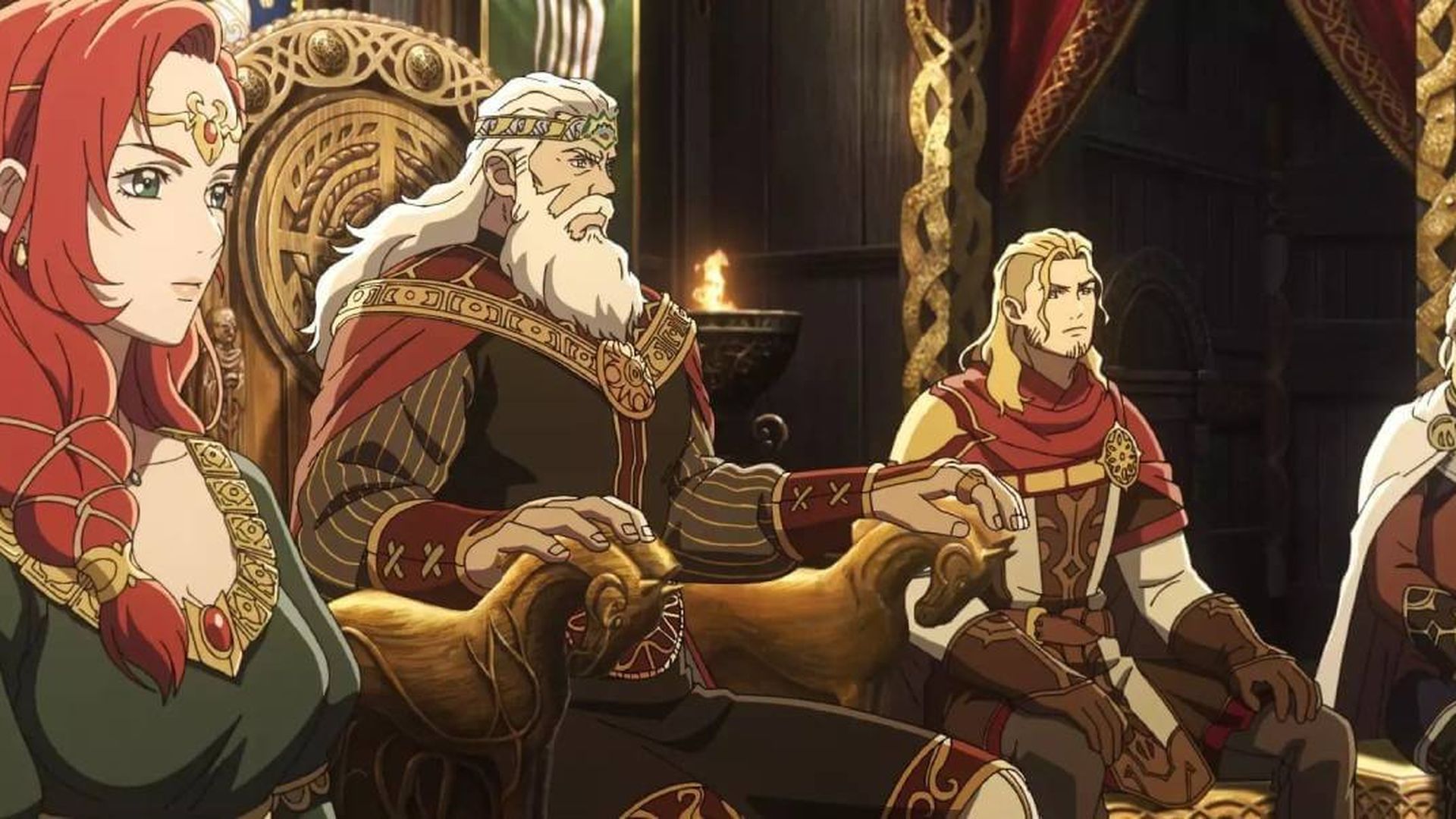 helm_hera_el_senor_de_los_anillos__la_guerra_de_los_rohirrim.jpg helm_hera_el_senor_de_los_anillos__la_guerra_de_los_rohirrim.jpg