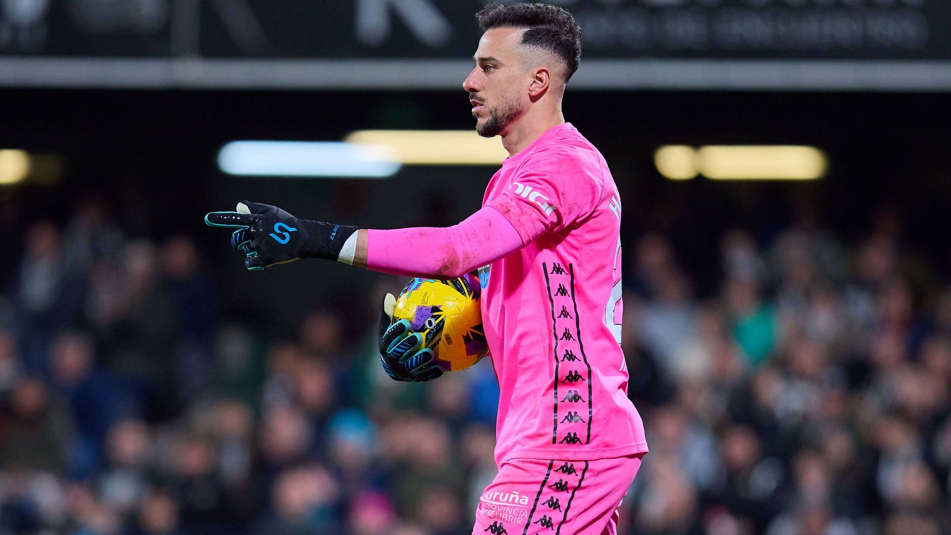 helton_leite_001.jpg helton_leite_001.jpg