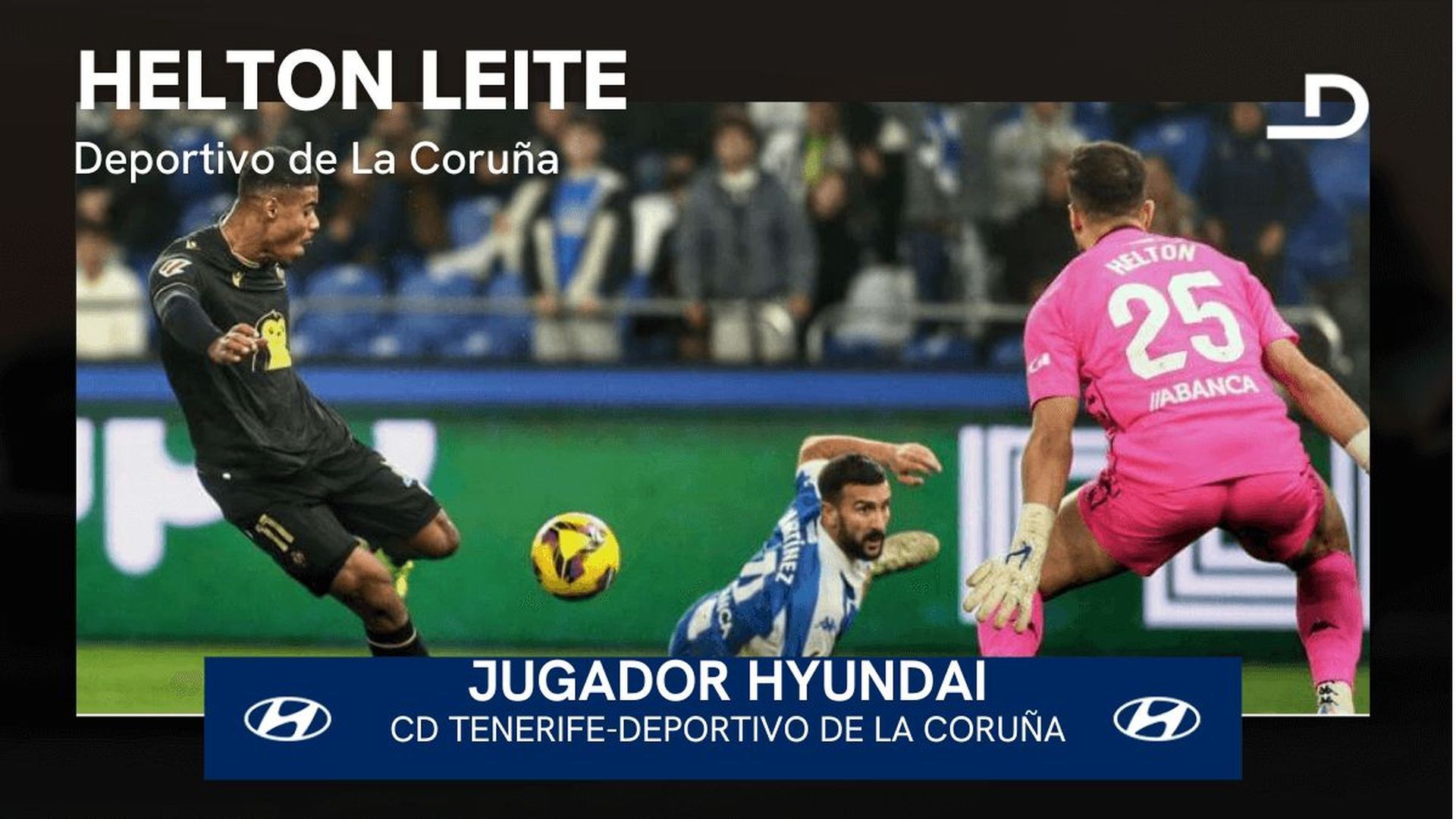 helton_leite_jugador_hyundai_del_tenerife_depor_001.png