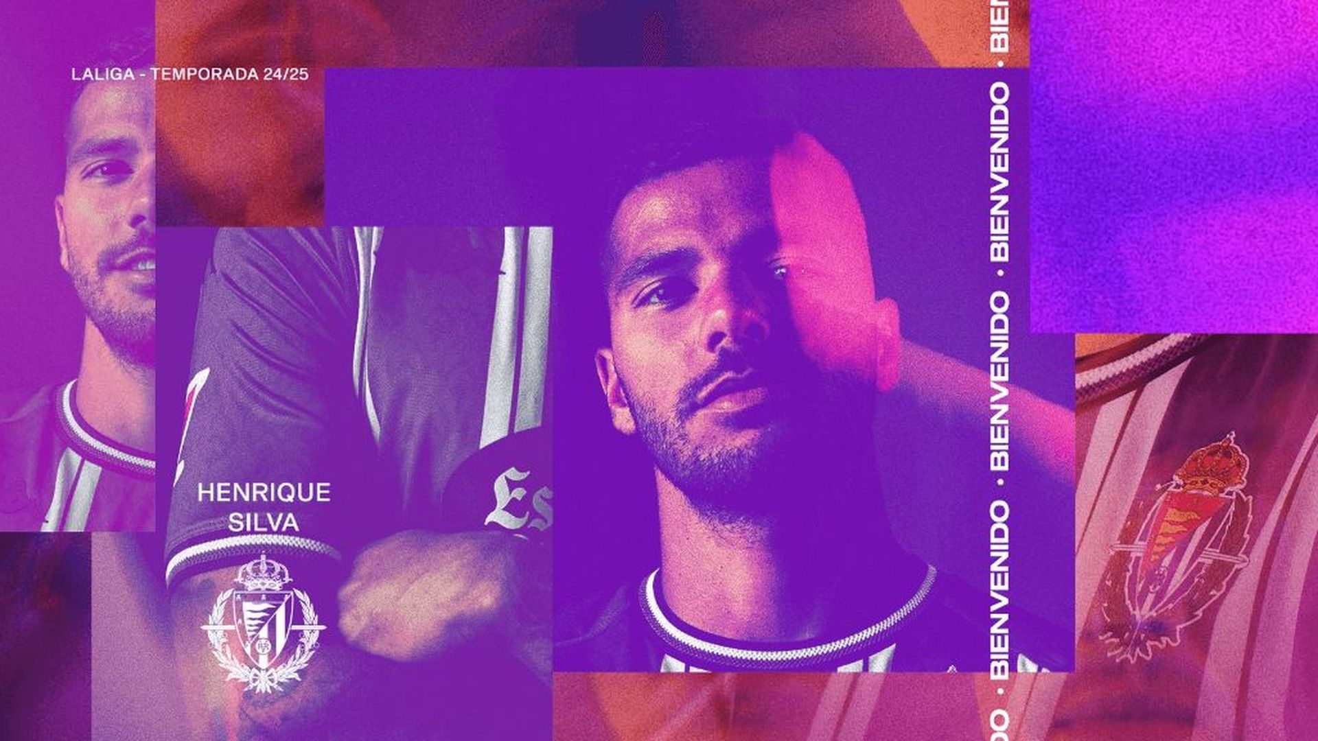 henrique_silva_nuevo_jugador_del_real_valladolid_001.png
