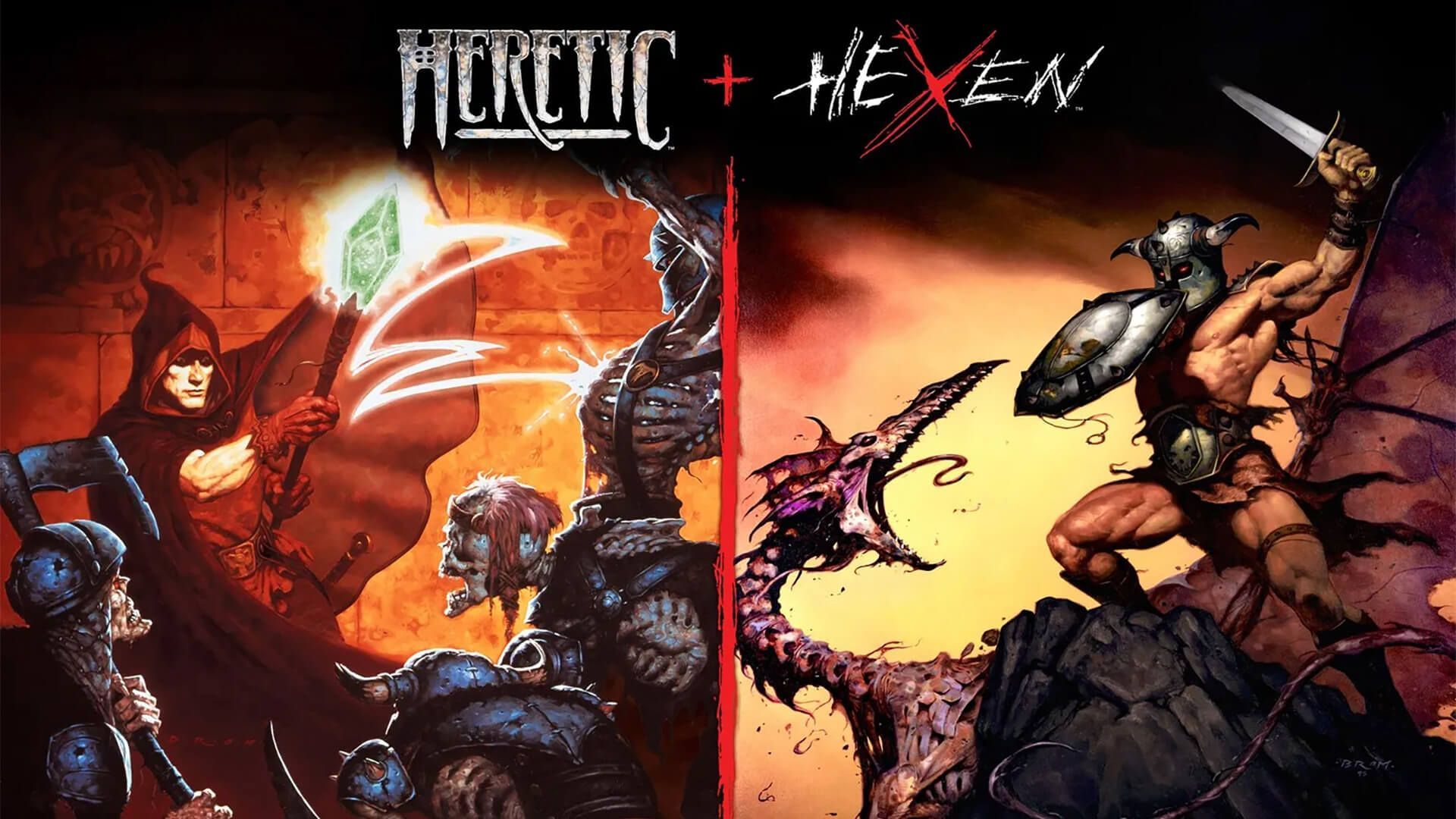 heretic__hexen_002.jpg