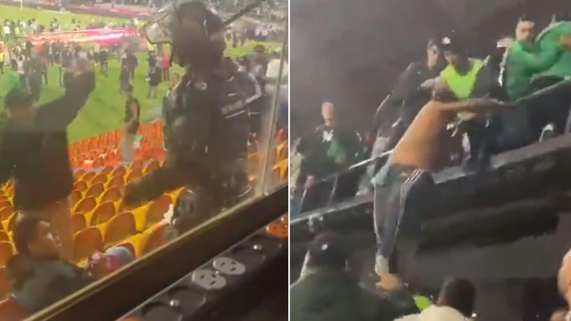 heridos_colombiajpg_001.jpg heridos_colombiajpg_001.jpg