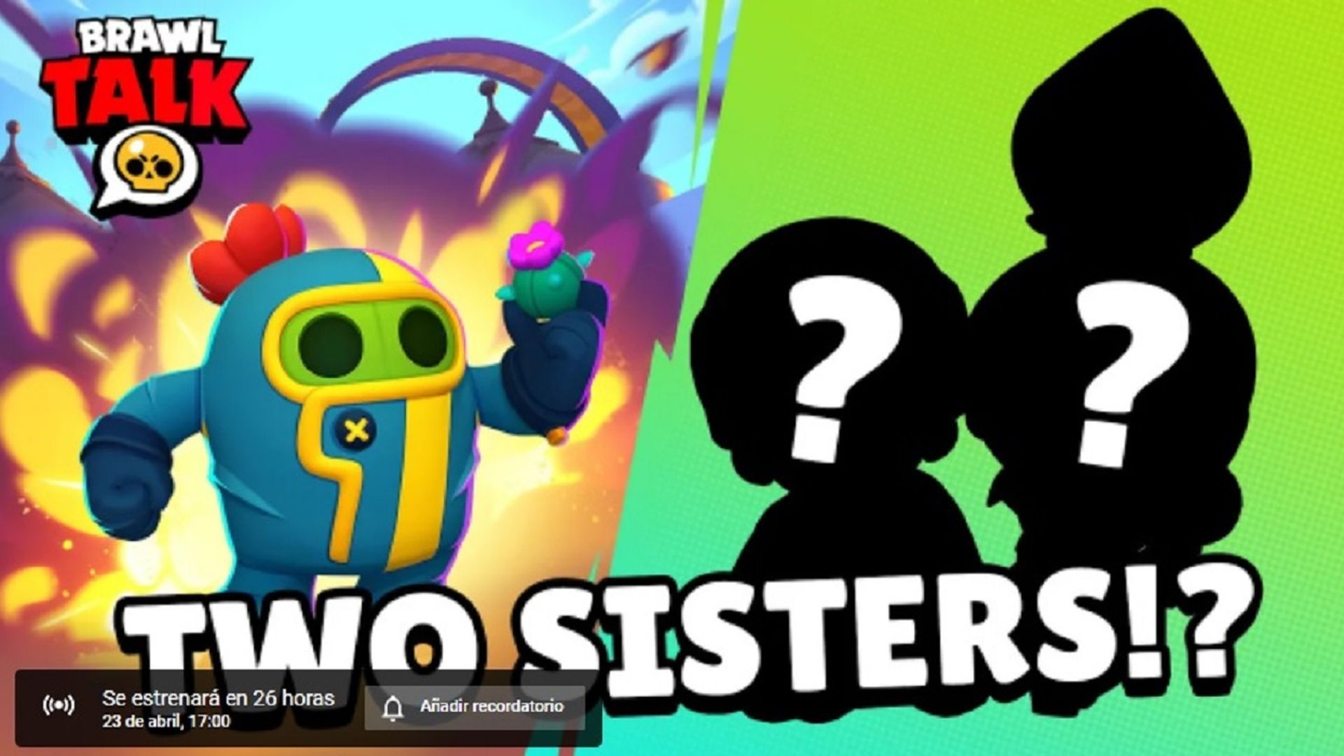 Hermanita.jpg Hermanita.jpg