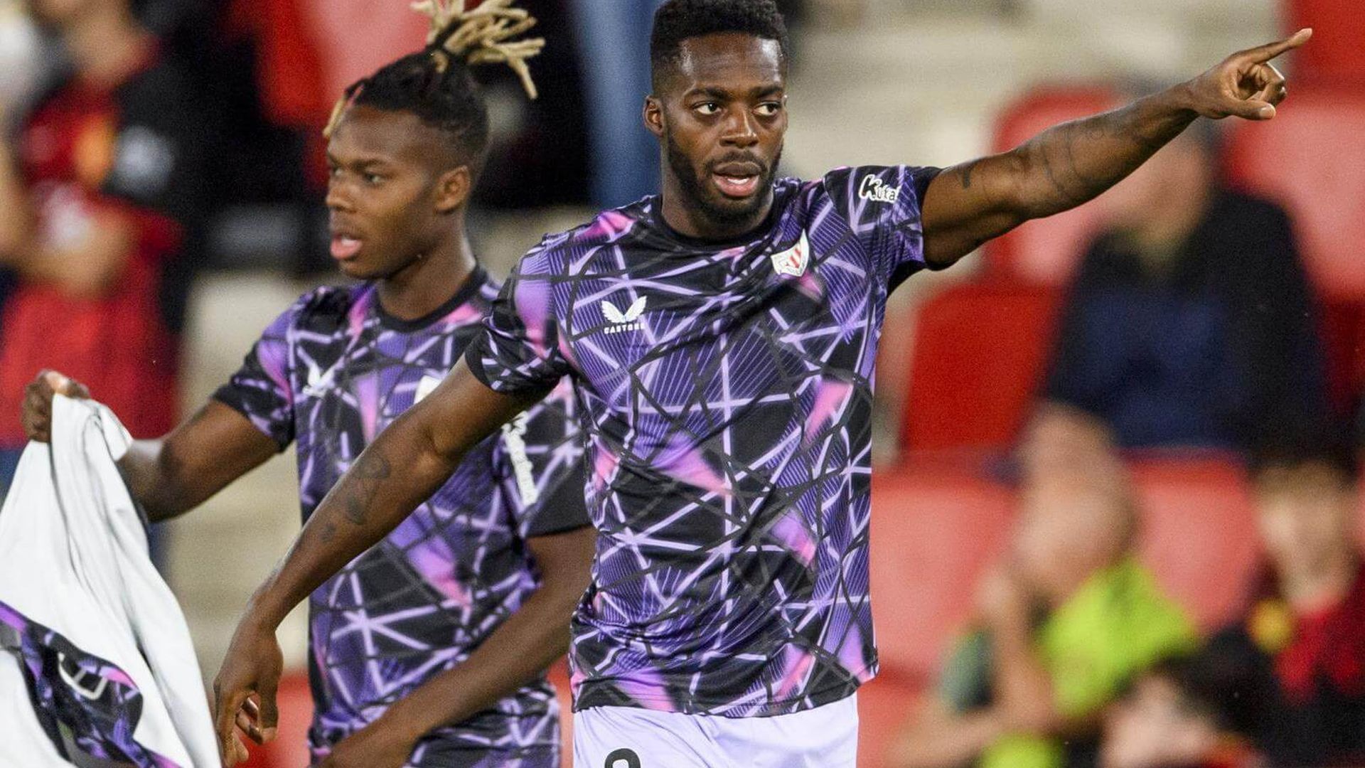 hermanosjpg_001.jpg hermanosjpg_001.jpg