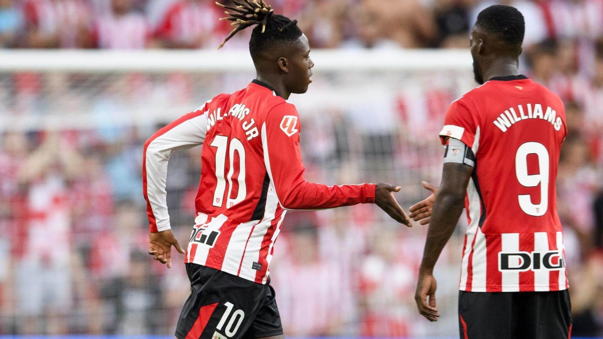 hermanosjpg_001.jpg hermanosjpg_001.jpg