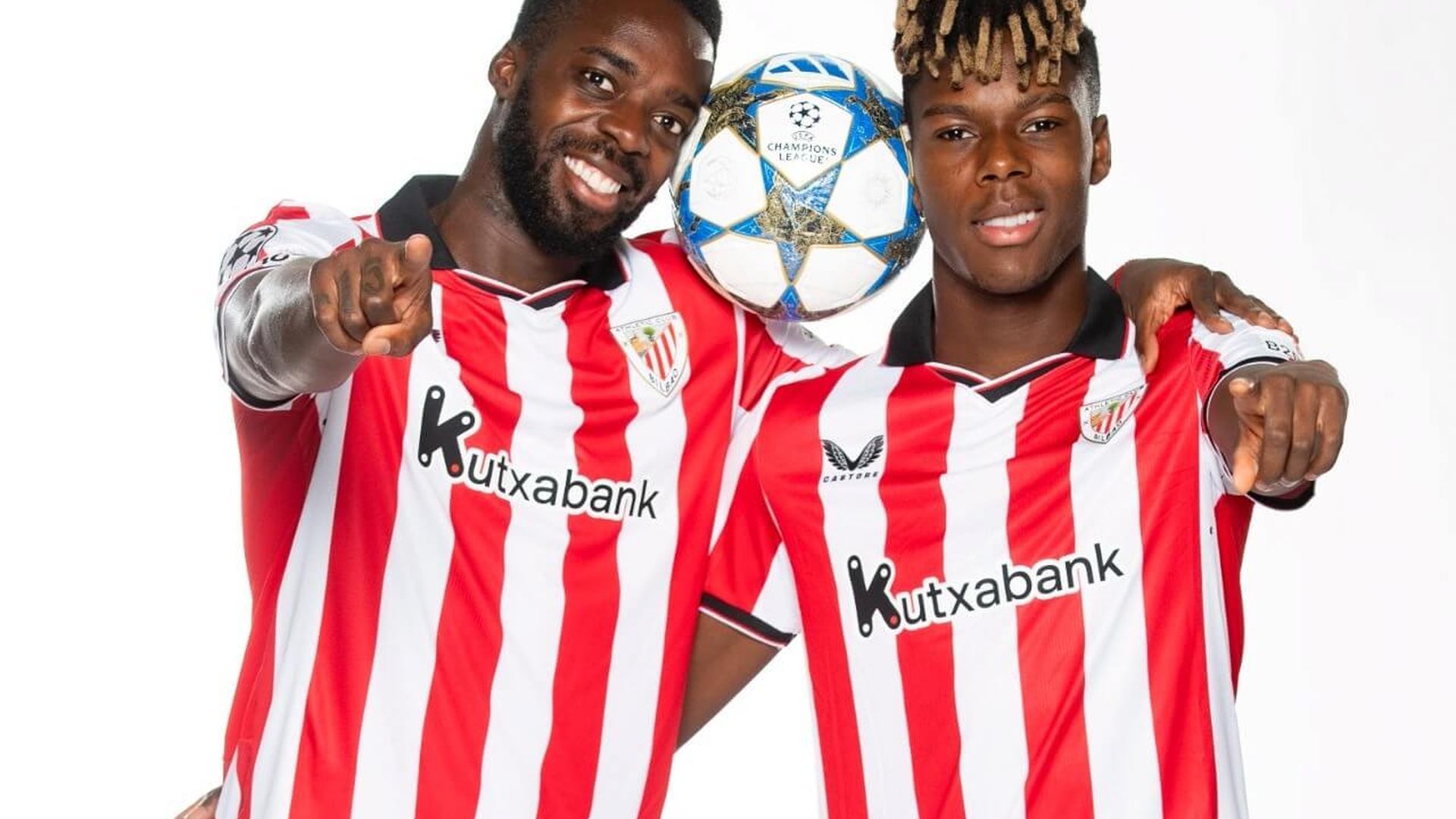 hermanosjpg_001.jpg hermanosjpg_001.jpg