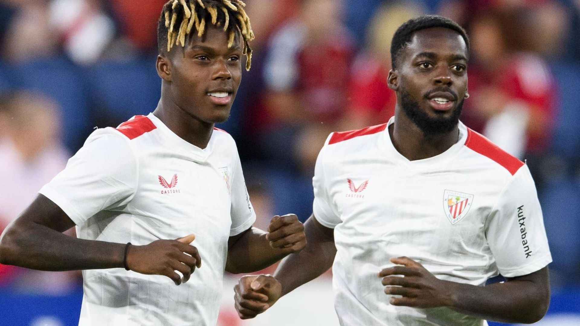 hermanosjpg.jpg hermanosjpg.jpg