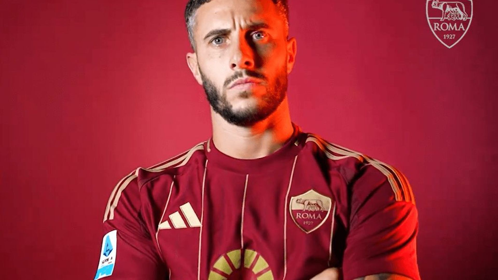 hermosopng.png hermosopng.png