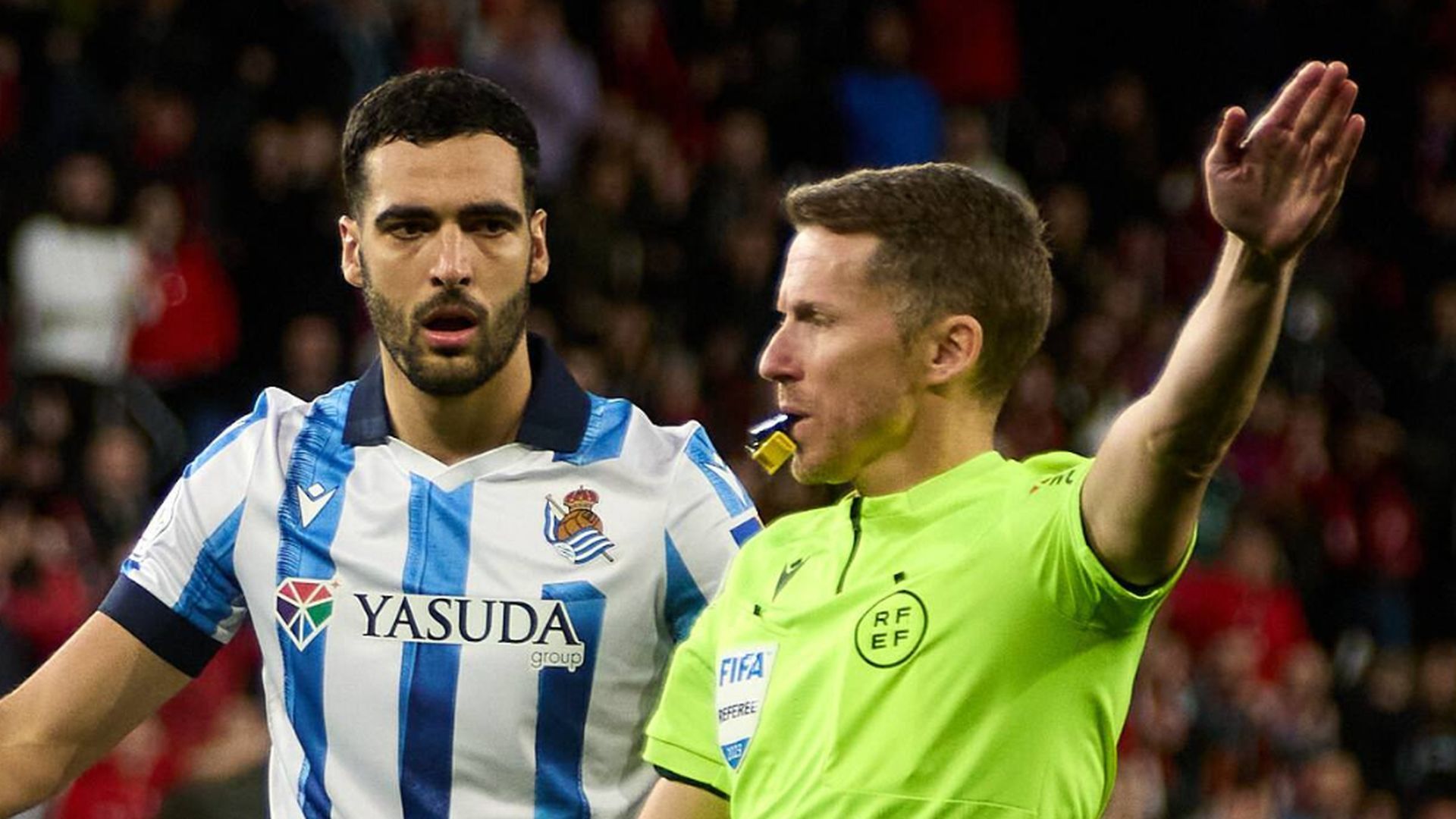 hernandezjpg_001.jpg hernandezjpg_001.jpg