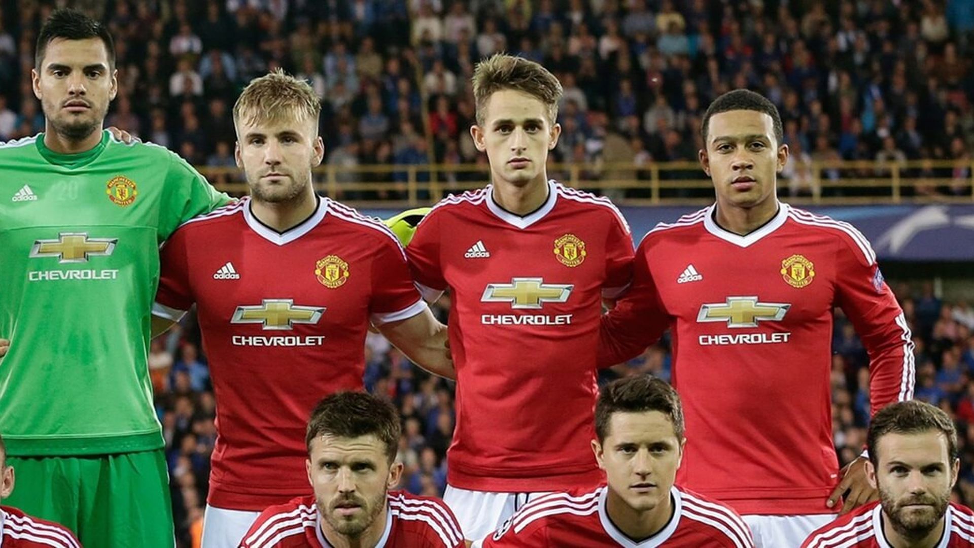 herrera_januzajjpg_001.jpg herrera_januzajjpg_001.jpg