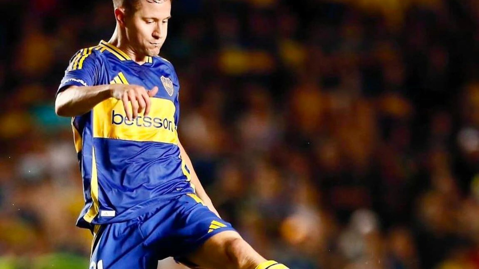 herrera.jpeg herrera.jpeg