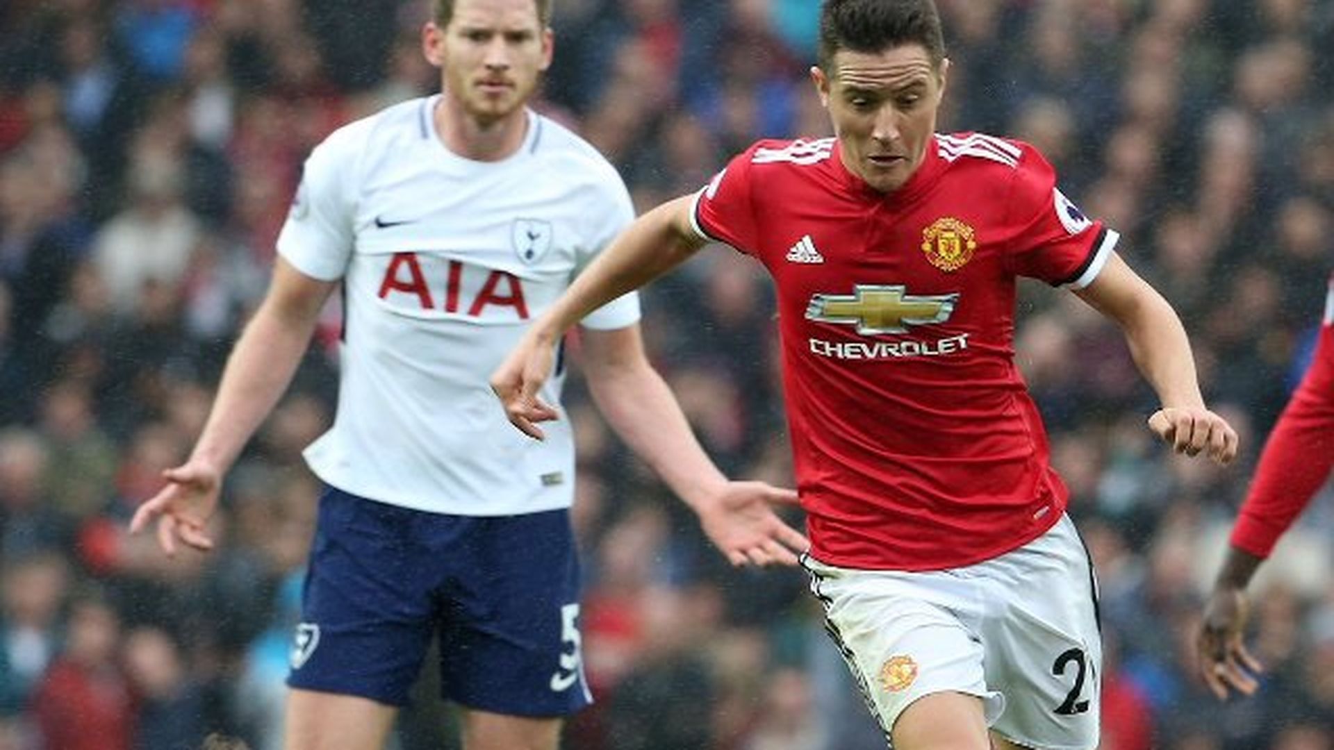 herrera_tott.jpg herrera_tott.jpg