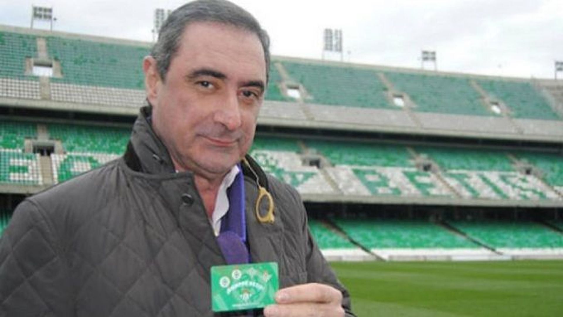 herrerabetis_opt.jpg herrerabetis_opt.jpg