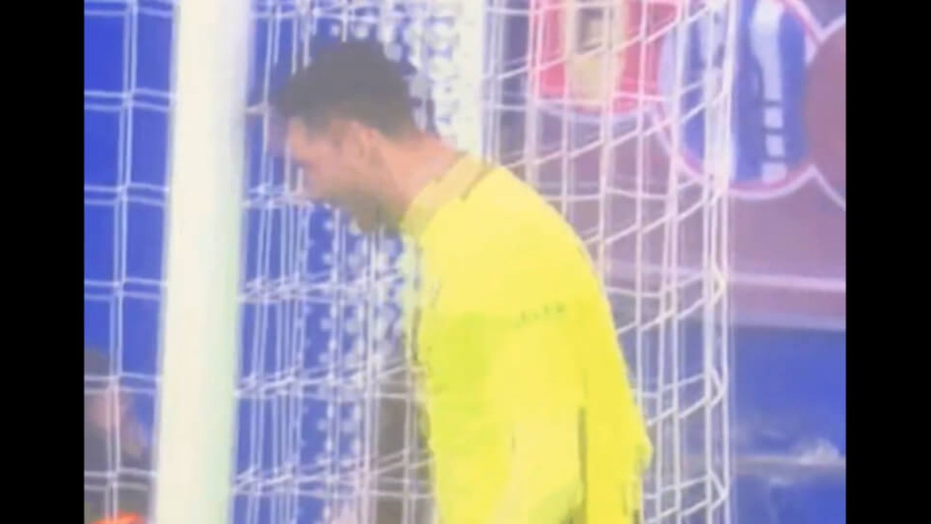 herrerajpg_001.jpg herrerajpg_001.jpg