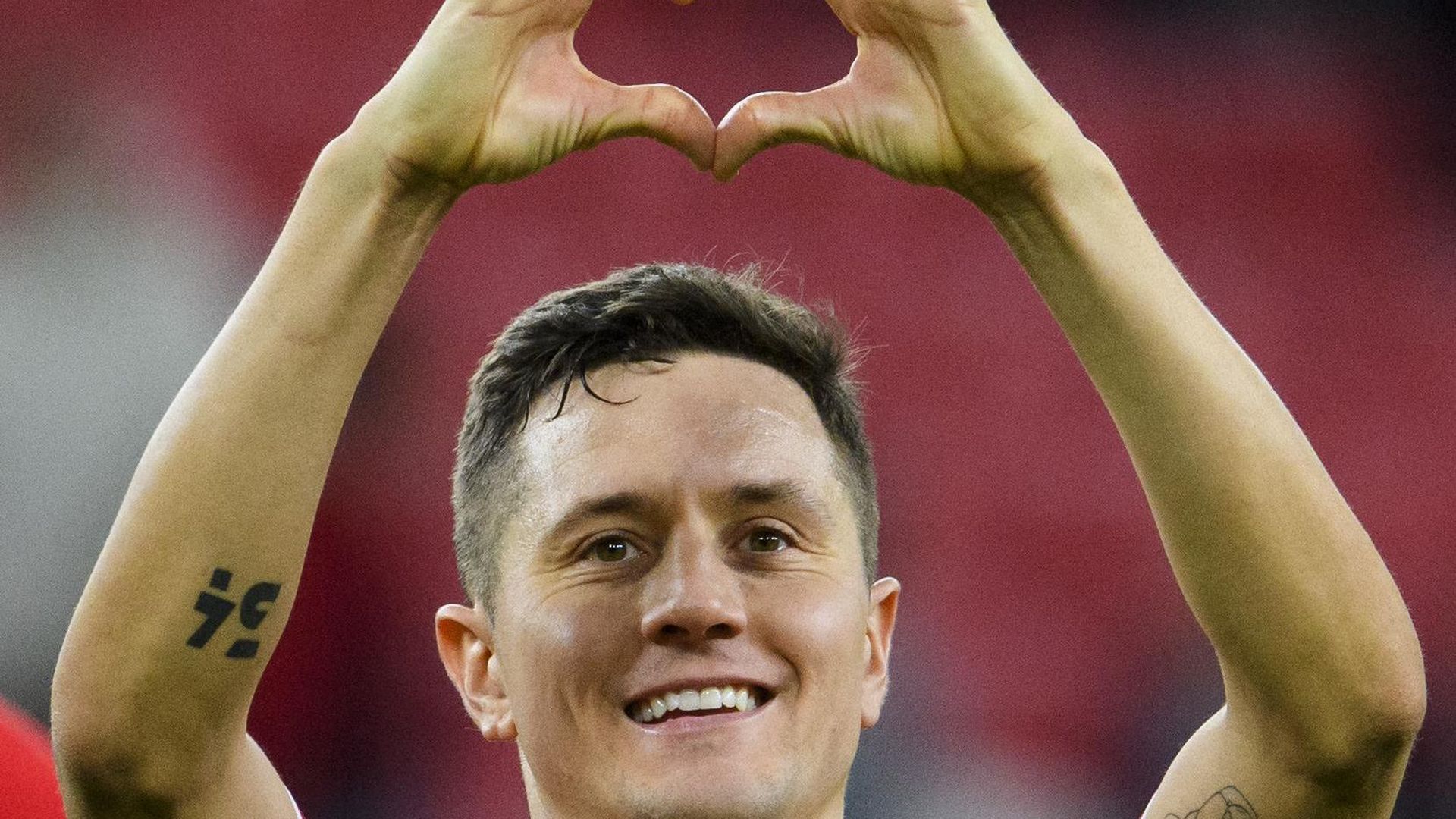 herrerajpg.jpg herrerajpg.jpg