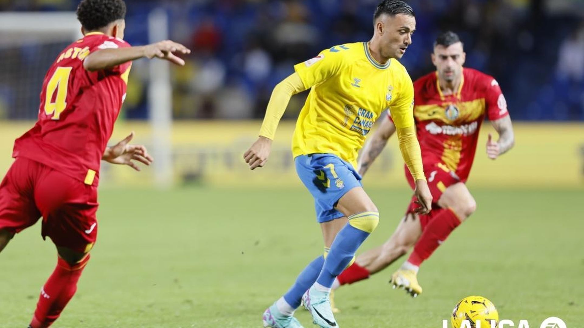 herrerajpg.jpg herrerajpg.jpg