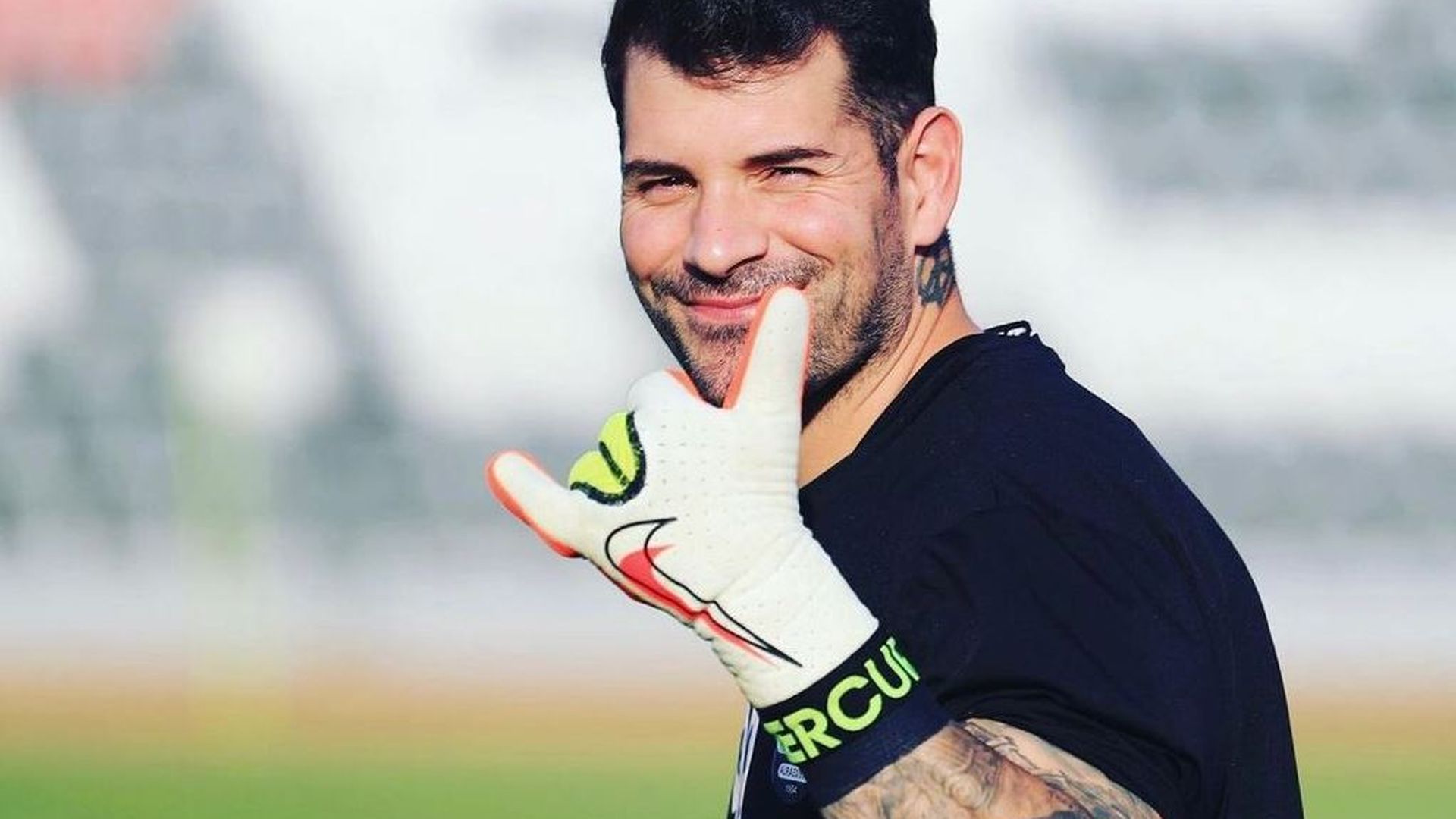 herrerinjpeg_001.jpeg herrerinjpeg_001.jpeg