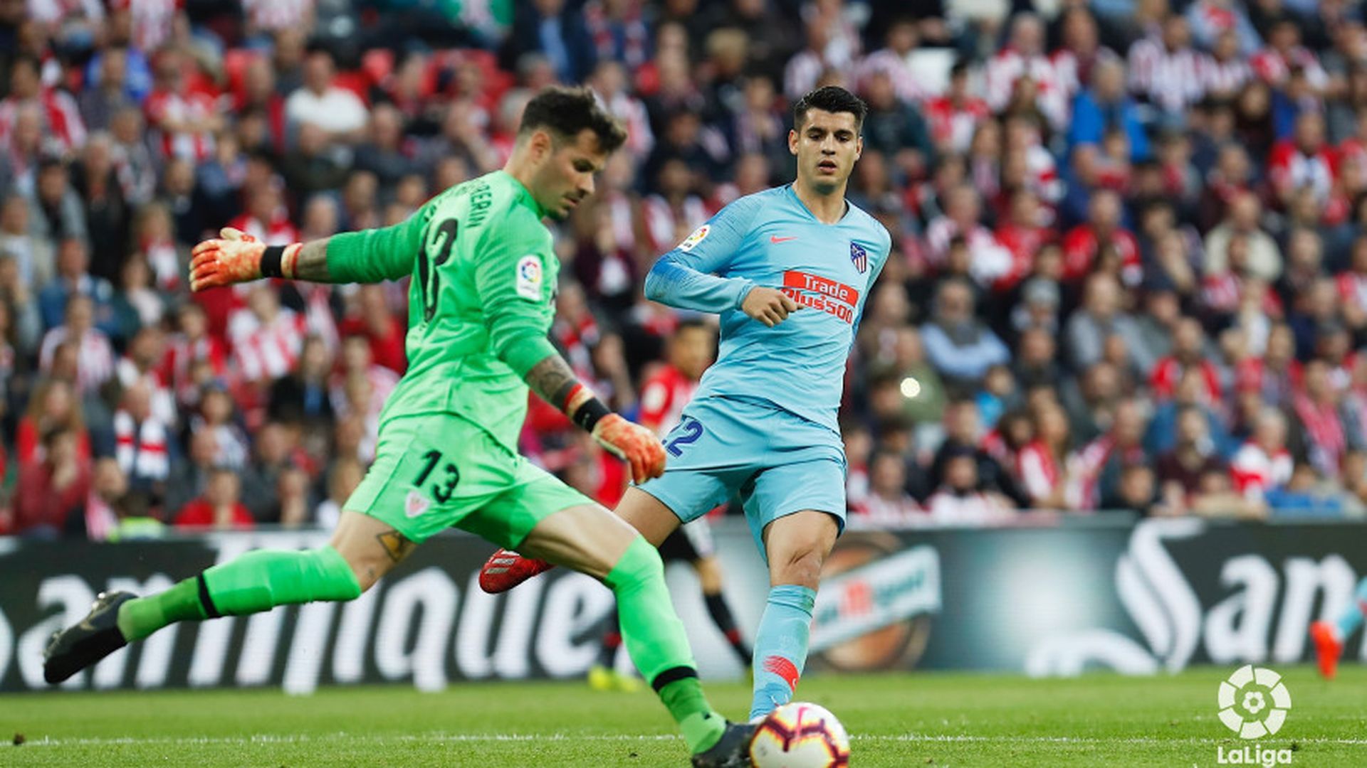 herrerinjpeg.jpeg herrerinjpeg.jpeg