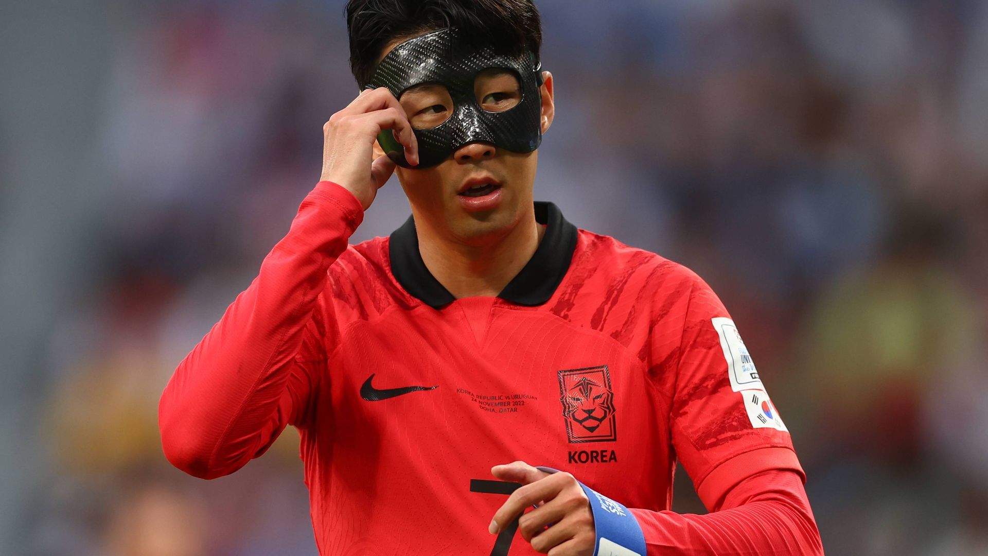 heung_min_son_001.jpg