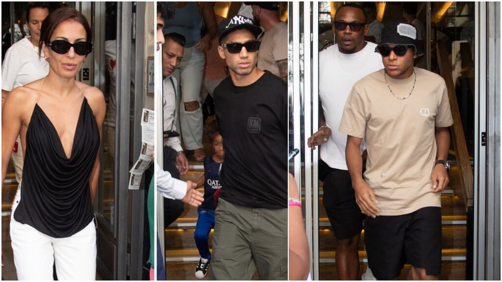 hibajpg_001.jpg hibajpg_001.jpg