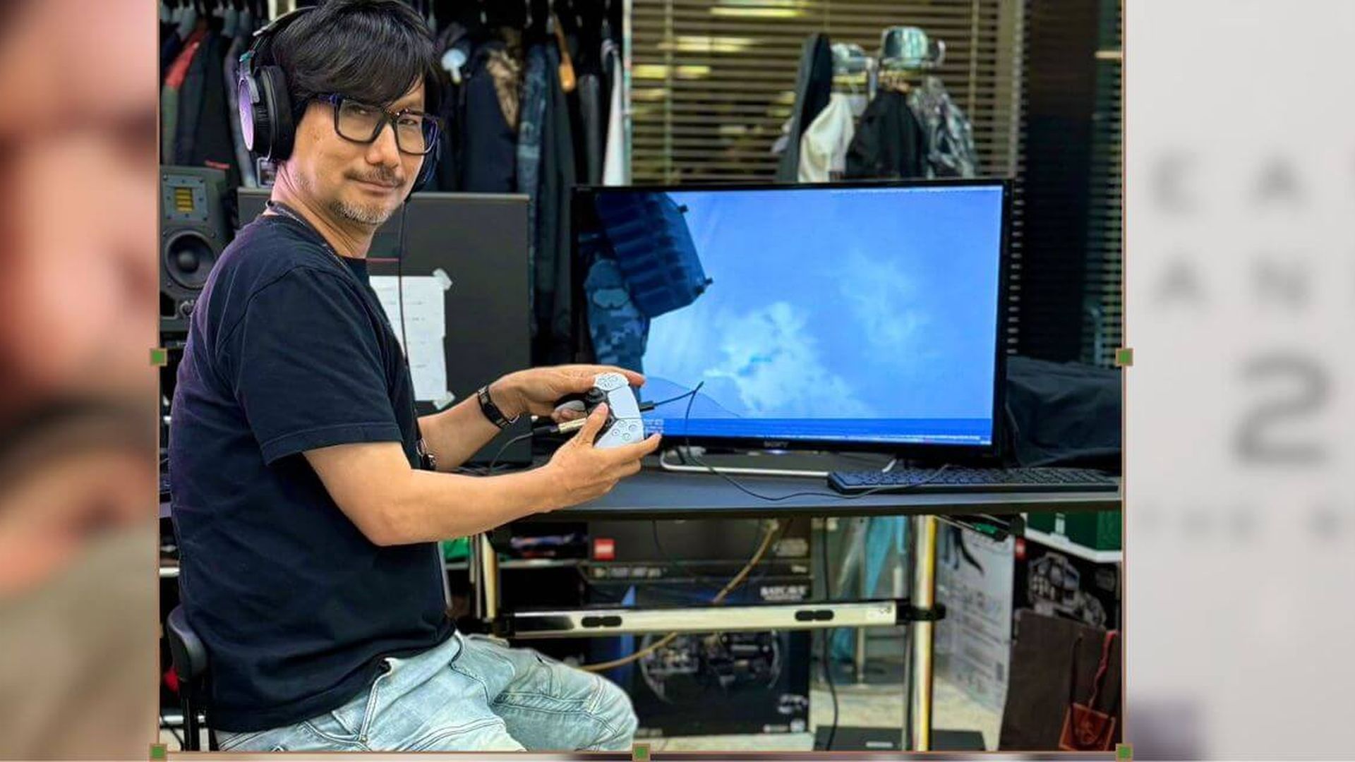 hideo_kojima.jpg