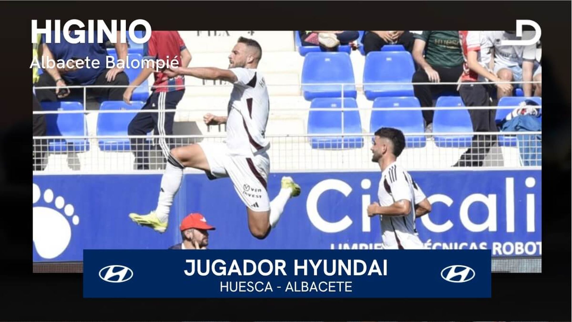 higinio_el_jugador_hyundai_del_huesca___albacete_001.jpeg