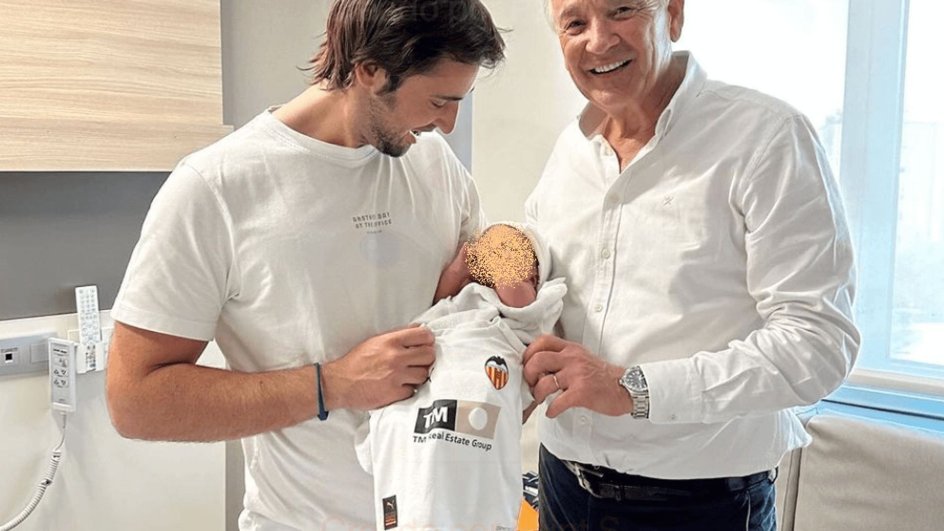 hijo_de_marta_lozano_y_lorenzo_remohi_002.png hijo_de_marta_lozano_y_lorenzo_remohi_002.png