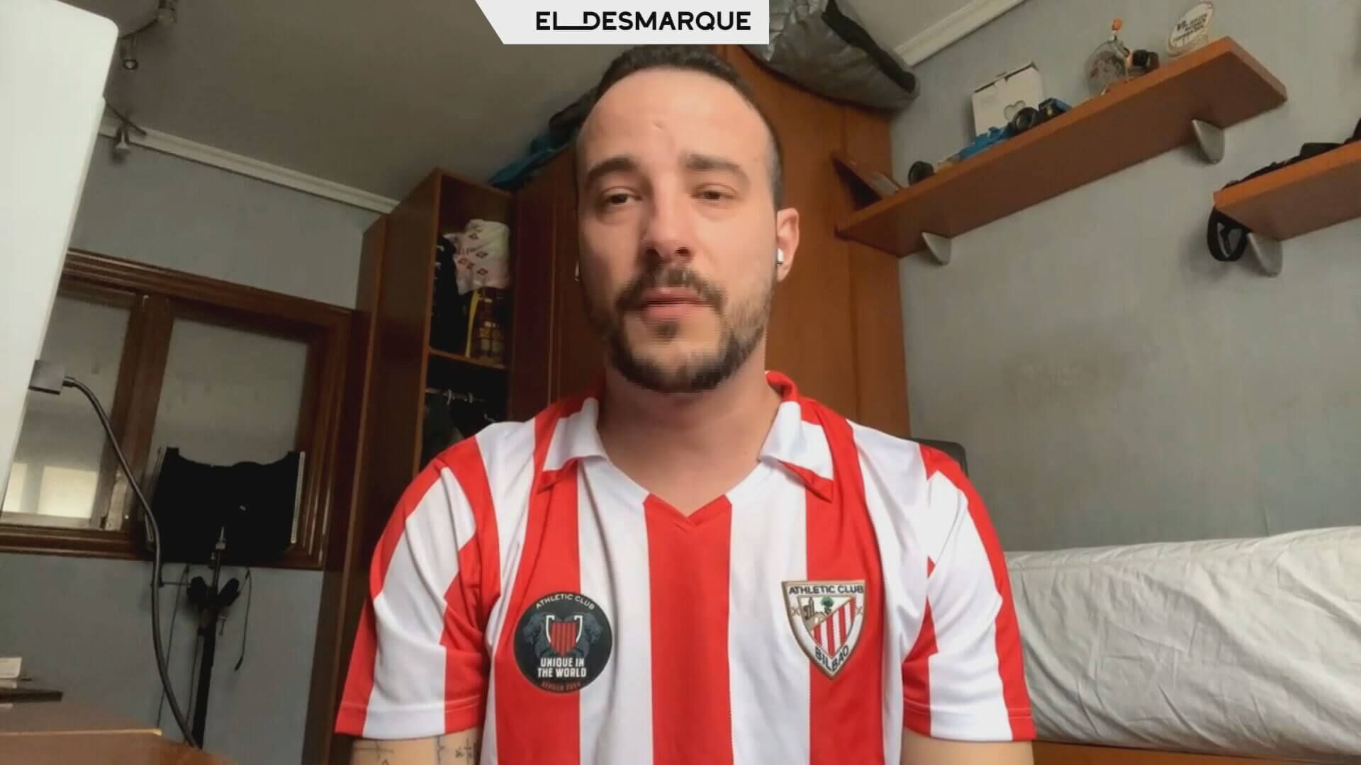 himno_twcebo_frame_103.jpeg himno_twcebo_frame_103.jpeg