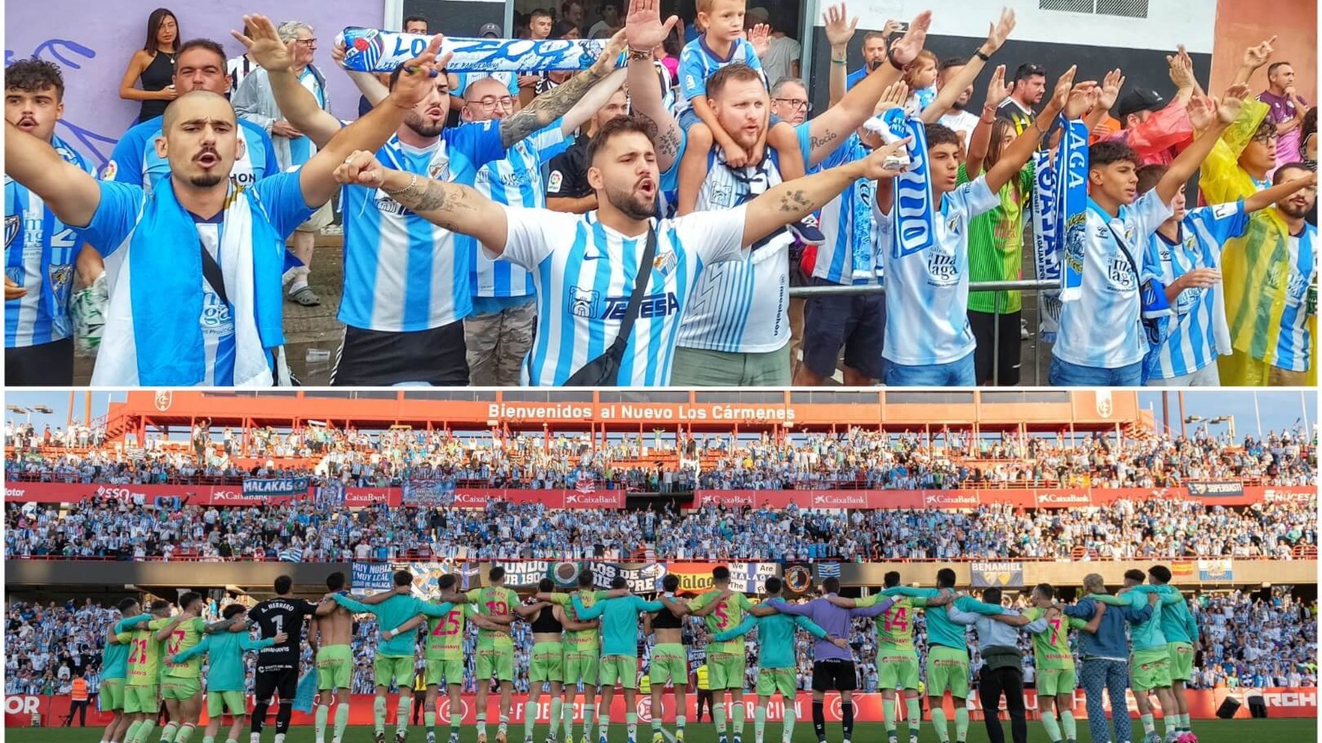 hinchas_malaguistas_en_el_primer_desplazamiento_a_castellon_arriba_y_en_el_mas_iconico.jpg hinchas_malaguistas_en_el_primer_desplazamiento_a_castellon_arriba_y_en_el_mas_iconico.jpg