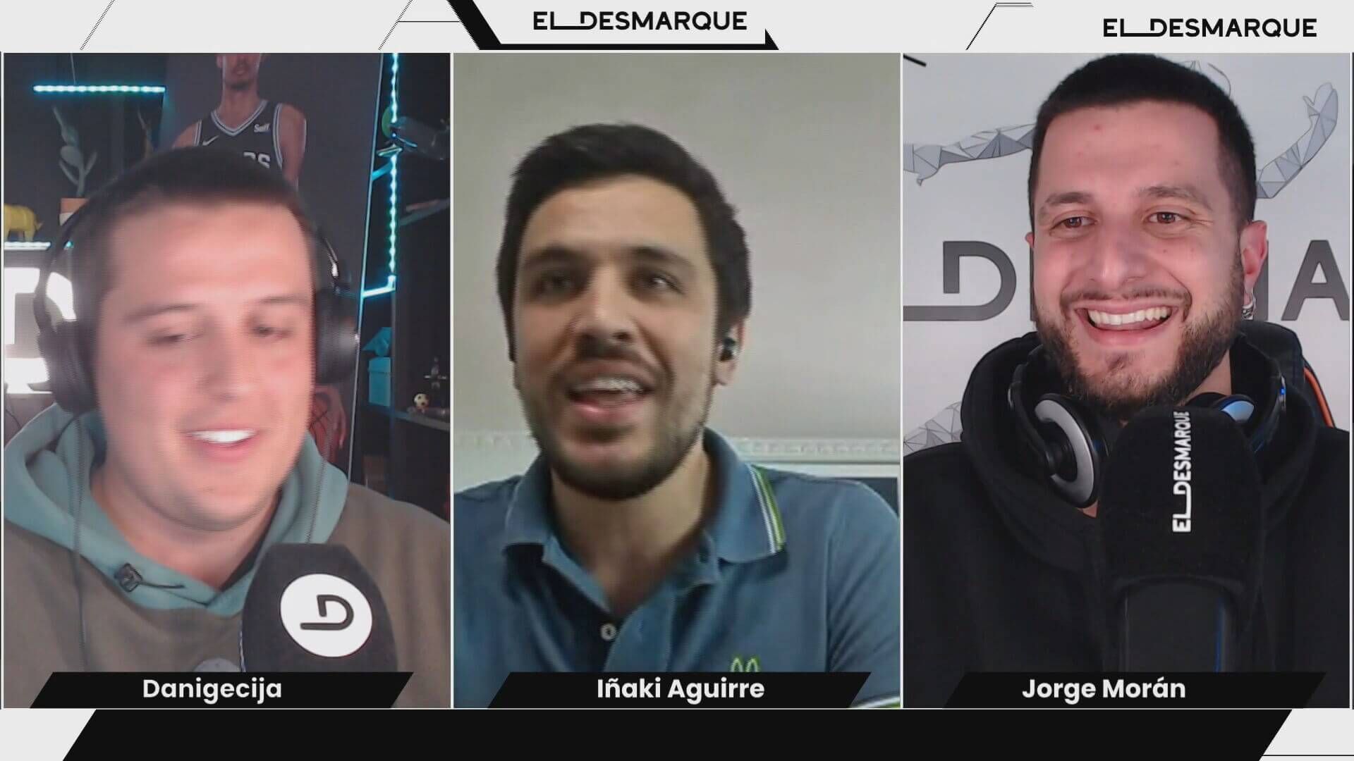 hioaguirre2_frame_12554jpeg.jpeg hioaguirre2_frame_12554jpeg.jpeg