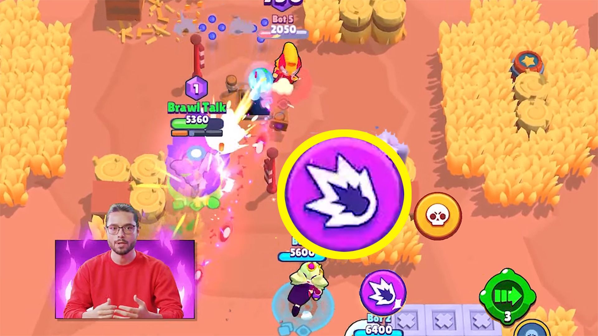 hipercarga-brawl-stars-como-funciona.jpg hipercarga-brawl-stars-como-funciona.jpg