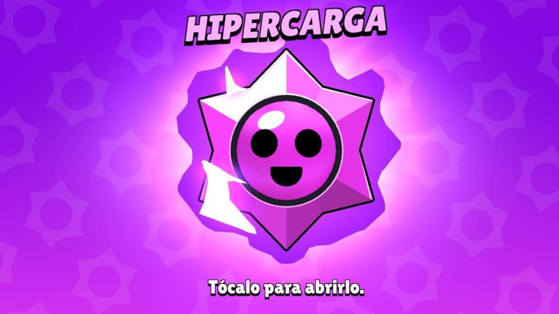 hipercarga_brawl_stars.jpg
