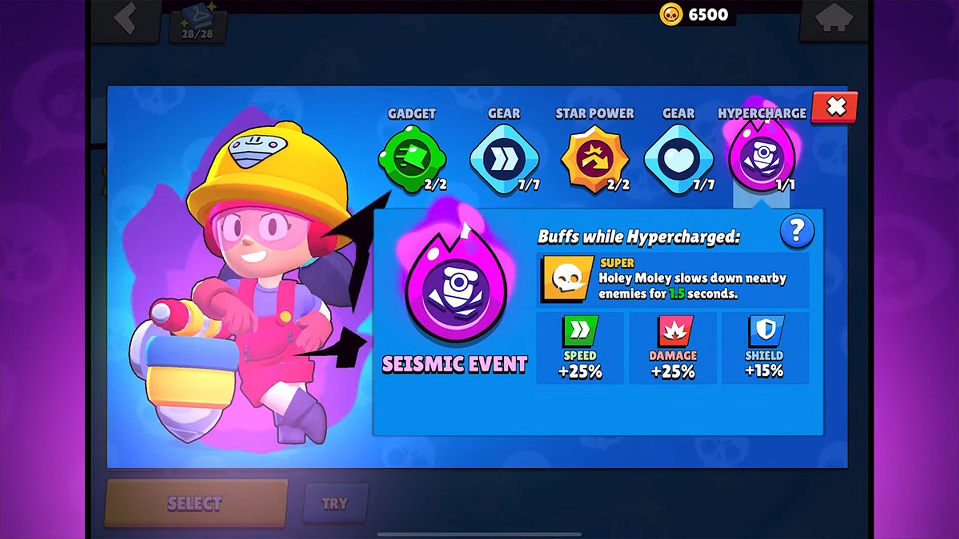 hipercarga-brawlers-estadisticas-brawl-stars.jpg