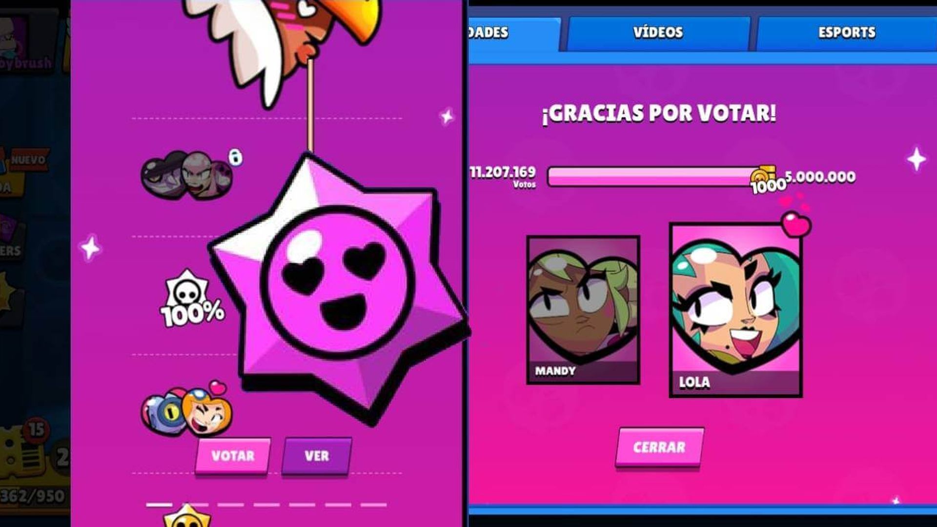 hipercarga_gratis_brawl_stars_millones_votaciones.jpg